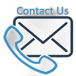 contact-us-icon