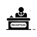 reception-icon